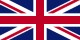 Großbritannien category icon/image